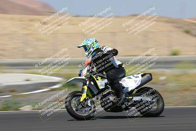 media/May-09-2022-Moto Forza (Mon) [[0226cf3505]]/Group C/C 140pm Skidpad/